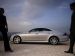 Mercedes CLS Class Picture #80